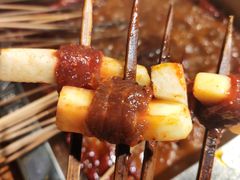 -串天下串串香(宽窄巷子店)