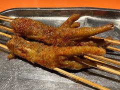 -紫光园(全国总店)