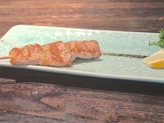 -眷屋の深夜食堂(云锦中心店)