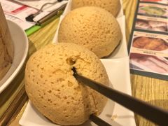 -添好运点心专门店(百老汇店)