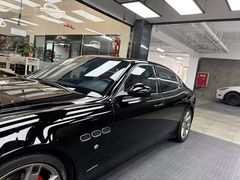 -车友必成·3M汽车贴膜/隐形车衣/改色膜(成都店)