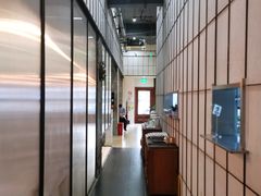 -VESH COFFEE(定西路店)