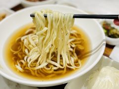 -春风松月楼(七宝万科店)