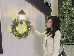 -王府半岛酒店·Jing餐厅