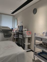-广东韩妃整形外科医院