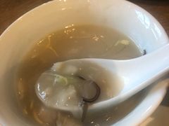 -宁波柏悦酒店·钱湖渔港