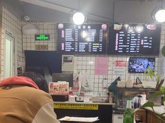 -壹块捌烧烤(灯市口店)