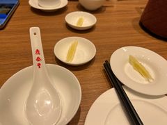 -鼎泰丰(SKP店)