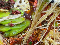 -庾氏龙虾馆(多弗汇店)