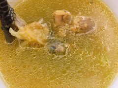 -坂田天虹