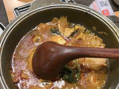 -菊上日式料理(蚌埠银泰店)