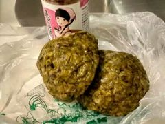 -锅色天香(巴士底区店)