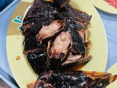 -三千坪超级火锅市场·土灶牛肉火锅