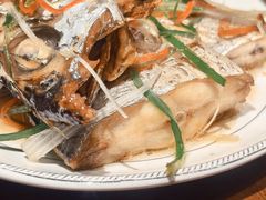 -宝丰饭店
