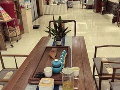 -香丰阁·烤鸭·川湘菜(昌平店)