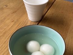 -缸鸭狗(天一广场店)