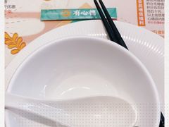 -有心德(隆生店)