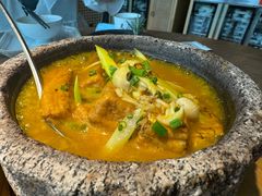 -辛香汇·现炒川菜(淮海路百盛店)