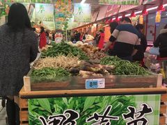 -大润发(浒关店)