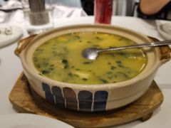 -眉州东坡(清河万象汇店)