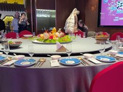 -食悦江南·淮扬菜·烤鸭(亚运村·惠新店)