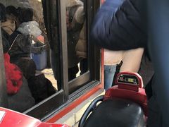 -老地方面馆(思南路店)