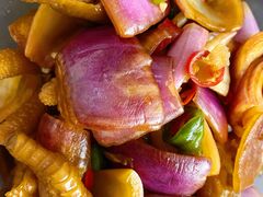 -王国忠甜皮鸭(纬六店)