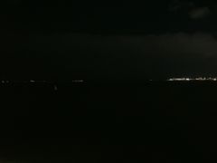 -福冈国际邮轮码头