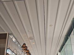 -圣丰索菲特·2 On 988 Café 自助餐厅