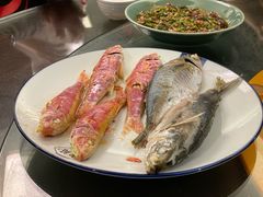 -吴记富苑(朝阳店)