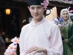 -杭州宋城
