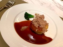 -新荣记(新源南路店)