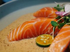 -瓦库茶馆17号(海汇港店)