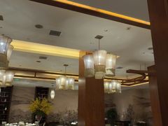 -江南·JIANGNAN(北京歌华开元大酒店)