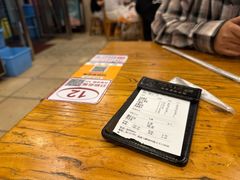-老雒阳面馆·水席·洛阳菜(纱厂路店)