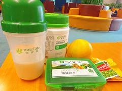 -广州白云国际机场-T2航站楼