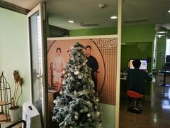 -猫头鹰照相馆(国贸店)