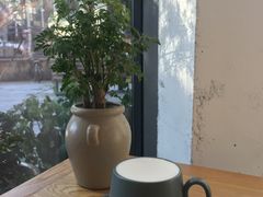 -Home Cafe(水榭春天店)