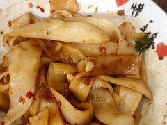-盟重烧烤(高正街店)