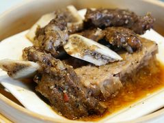 -南湖名都·景湖轩全日制餐厅·海鲜自助·东南亚风味·临湖而食