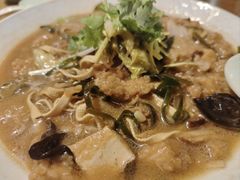 -禾珍珠家常小馆(河南博物院店)