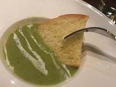 -GreyWhale灰鲸餐厅(武汉国际广场店)