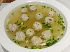 -狄仁杰刀削面山西菜(刘家窑店)