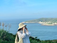 -东极岛景区