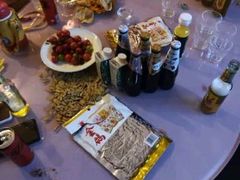 -V SHOW max KTV(粉巷店)