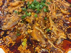 -金龙渔港(双楠店)