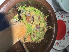 -费大厨辣椒炒肉(高铁吾悦广场店)