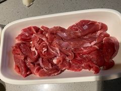 -海底捞火锅(西单店)