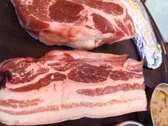 -济州爱肉堂(总店)