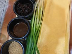 -醉得意·山茶油炒土鸡(泰安火车站大润发店)